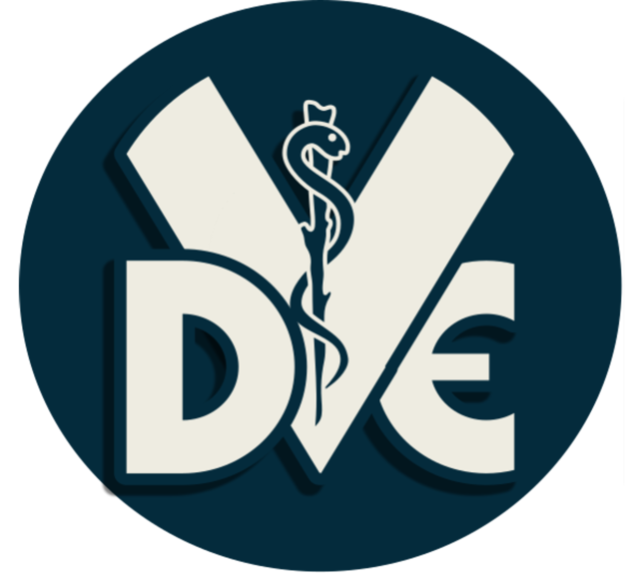Diagnóstico Veterinario DiVeEs 2026